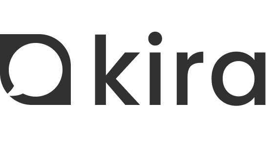 Kira
